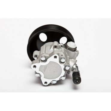 Pompe de Direction Assistée Pour Mercedes-Benz Classe V Vito A0024665101