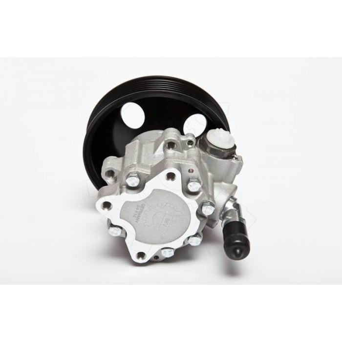 Pompe de Direction Assistée Pour Mercedes-Benz Classe V Vito A0024665101