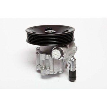 Pompe de Direction Assistée Pour Mercedes-Benz Classe V Vito A0024665101