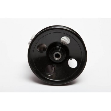 Pompe de Direction Assistée Pour Mercedes-Benz Classe V Vito A0024665101