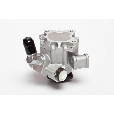 Pompe de Direction Assistée Pour Mercedes-Benz Classe V Vito 0024666901