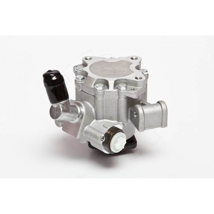 Pompe de Direction Assistée Pour Mercedes-Benz Classe V Vito 0024666901