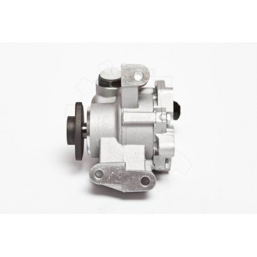 Pompe de Direction Assistée Pour Mercedes-Benz Classe V Vito 0024666901