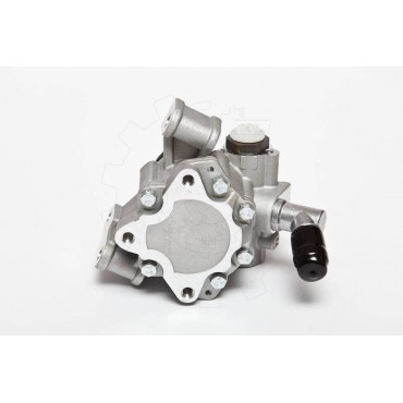 Pompe de Direction Assistée Pour Mercedes-Benz Classe V Vito 0024666901