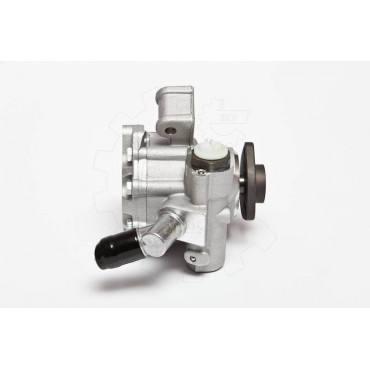 Pompe de Direction Assistée Pour Mercedes-Benz Classe V Vito 0024666901