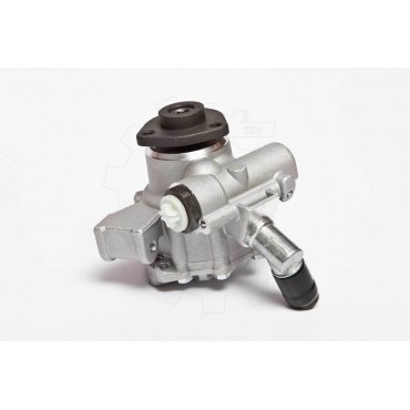 Pompe de Direction Assistée Pour Mercedes-Benz Classe V Vito 0024666901