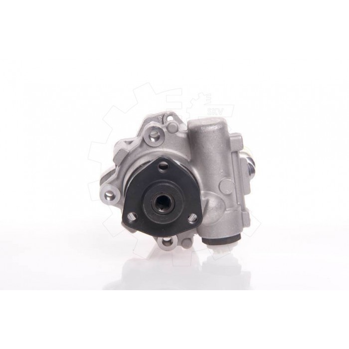 Pompe de Direction Assistée Pour Mercedes-Benz Classe V Vito 0024665201