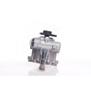 Pompe de Direction Assistée Pour Mercedes-Benz Classe V Vito 0024665201