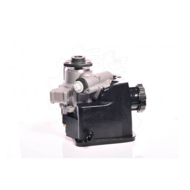 Pompe de Direction Assistée Pour Mercedes-Benz Sprinter Viano Vito A0024667601