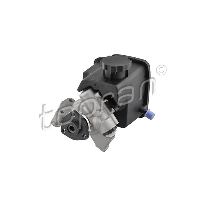 Pompe de Direction Assistée Pour Mercedes-Benz Sprinter 0024667501 0024667601