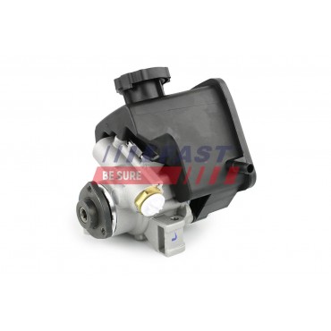 Pompe de Direction Assistée Pour Mercedes-Benz Sprinter A002466760180