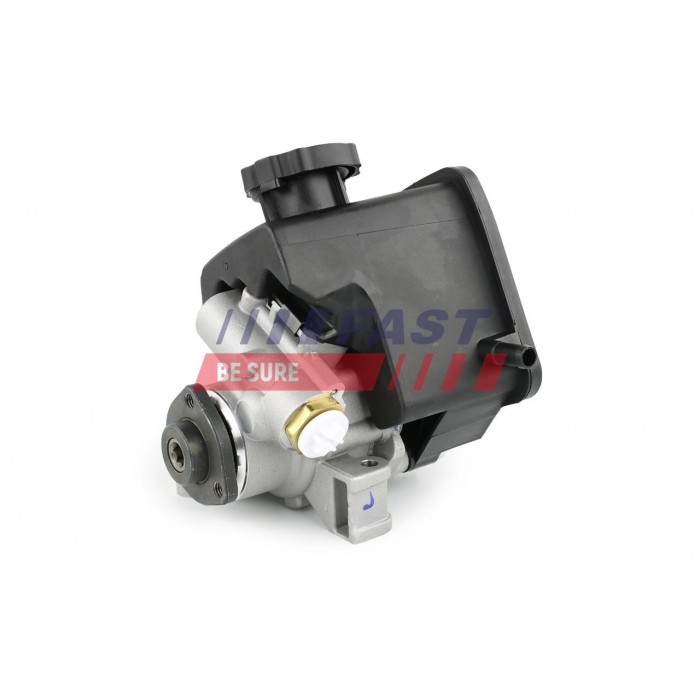 Pompe de Direction Assistée Pour Mercedes-Benz Sprinter A002466760180