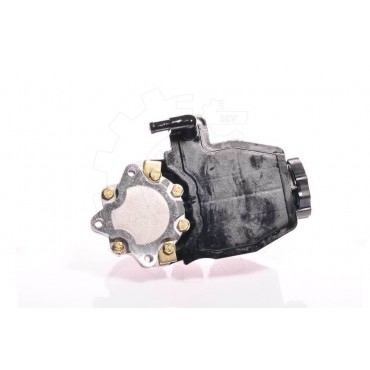 Pompe de Direction Assistée Pour Mercedes-Benz Sprinter Vito A0034660701