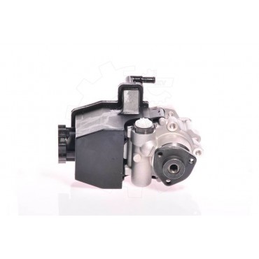 Pompe de Direction Assistée Pour Mercedes-Benz Sprinter Vito A0034660701