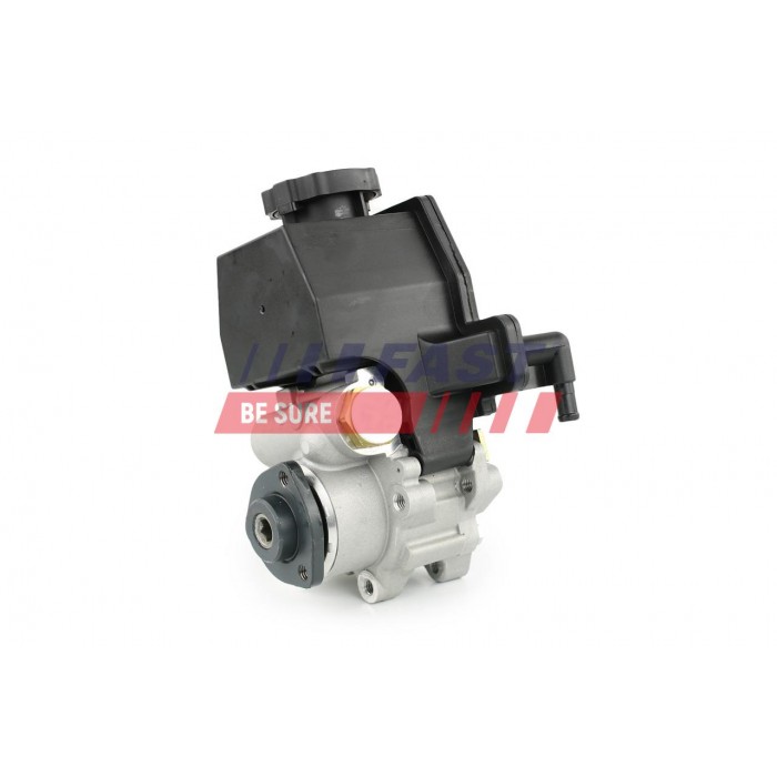 Pompe de Direction Assistée Pour Mercedes-Benz Sprinter Vito 003466070180