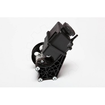 Pompe de Direction Assistée Pour Mercedes-Benz Sprinter Viano Vito 0064661701