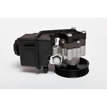 Pompe de Direction Assistée Pour Mercedes-Benz Sprinter Viano Vito 0064661701