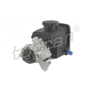 Pompe de Direction Assistée Pour Mercedes-Benz Sprinter Viano Vito 0034667101