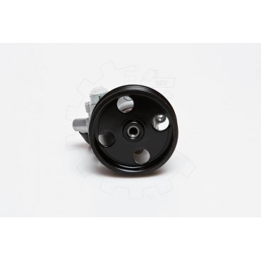 Pompe de Direction Assistée Pour Mercedes-Benz Sprinter Viano 0034669301