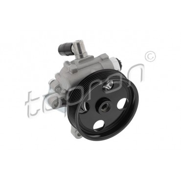 Pompe de Direction Assistée Pour Mercedes-Benz Sprinter Viano Vito 0034669301