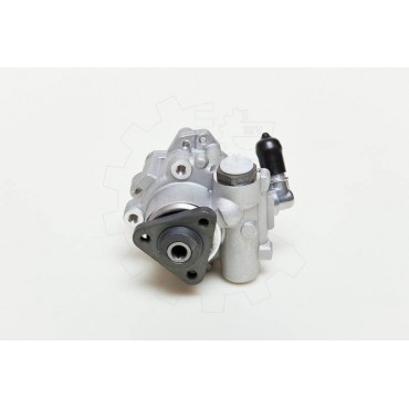 Pompe de Direction Assistée Pour Mini Mini 32416763556 32416763557 32416766051