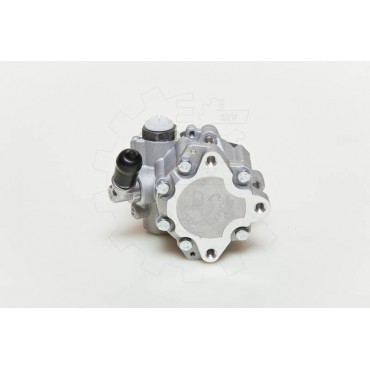 Pompe de Direction Assistée Pour Mini Mini 32416763556 32416763557 32416766051