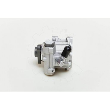 Pompe de Direction Assistée Pour Mini Mini 32416763556 32416763557 32416766051