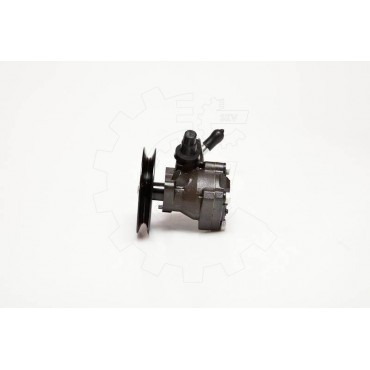 Pompe de Direction Assistée Pour Mitsubishi L200 MB501385