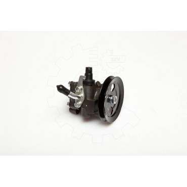 Pompe de Direction Assistée Pour Mitsubishi L200 MB501385