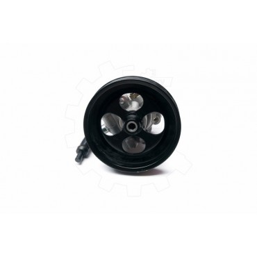 Pompe de Direction Assistée Pour Mitsubishi L200/Triton MR992871