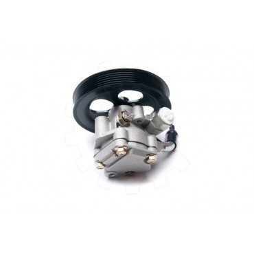 Pompe de Direction Assistée Pour Mitsubishi L200/Triton MR992871