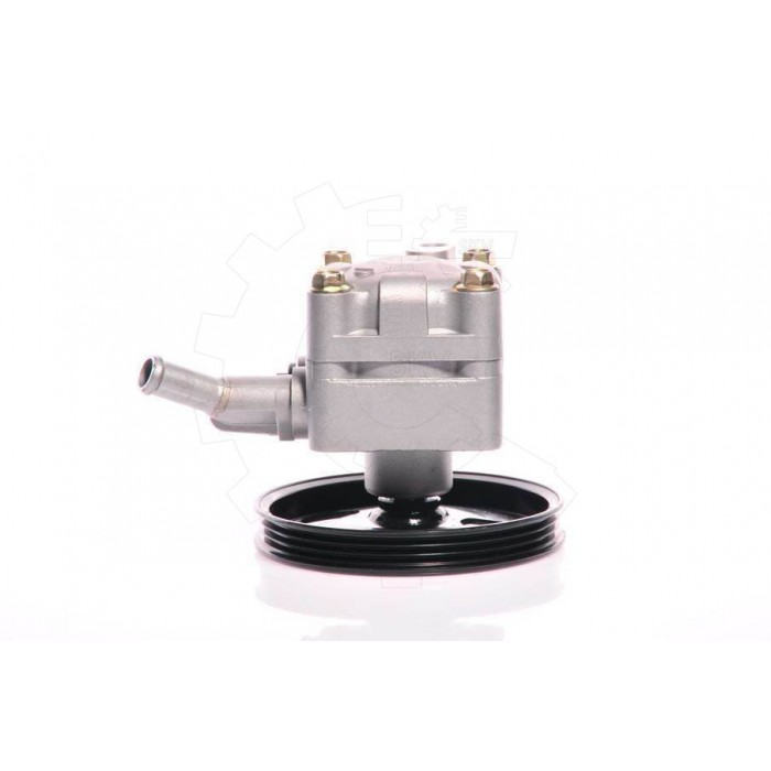 Pompe de Direction Assistée Pour Nissan Almera II 491105M400