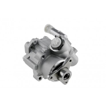 Pompe de Direction Assistée Pour Renault Opel Nissan Vauxhall 491100092R
