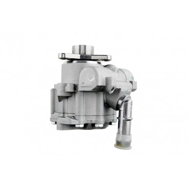 Pompe de Direction Assistée Pour Renault Opel Nissan Vauxhall 491100092R