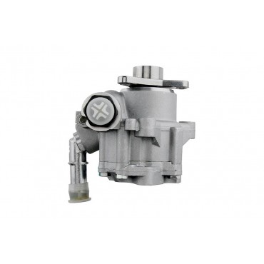 Pompe de Direction Assistée Pour Renault Opel Nissan Vauxhall 491100092R