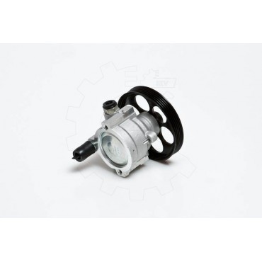 Pompe de Direction Assistée Pour Renault Opel Nissan 8200024738 4405479 5948064