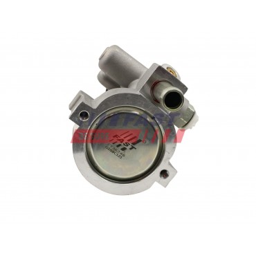 Pompe de Direction Assistée Pour Renault Opel Nissan 4400477 4408201 491105423R