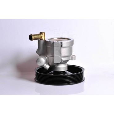 Pompe de Direction Assistée Pour Opel Astra F Calibra A Vectra Vauxhall