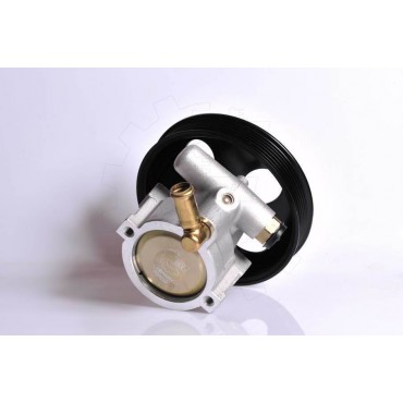 Pompe de Direction Assistée Pour Opel Astra F Calibra A Vectra Vauxhall