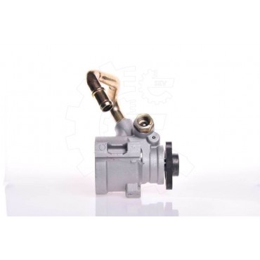 Pompe de Direction Assistée Pour Opel Astra F Vectra A Vauxhall