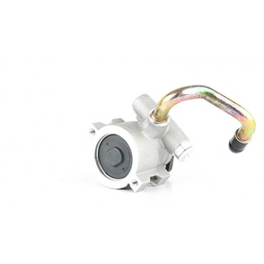 Pompe de Direction Assistée Pour Opel Astra F Kadett E 90469202