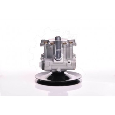 Pompe de Direction Assistée Pour Opel Astra F Calibra A Kadett E Omega 90295552