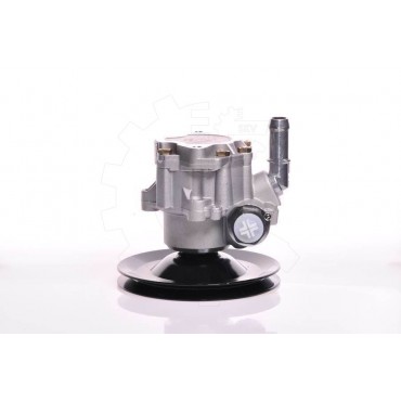 Pompe de Direction Assistée Pour Opel Astra F Calibra A Kadett E Omega 90295552
