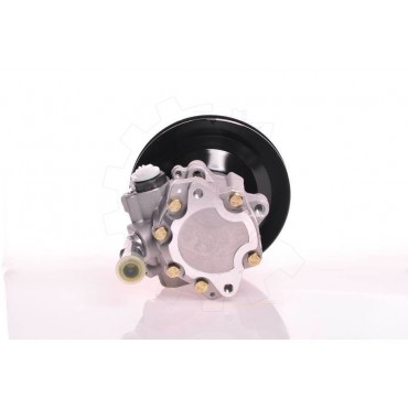 Pompe de Direction Assistée Pour Opel Astra F Calibra A Kadett E Omega 90295552