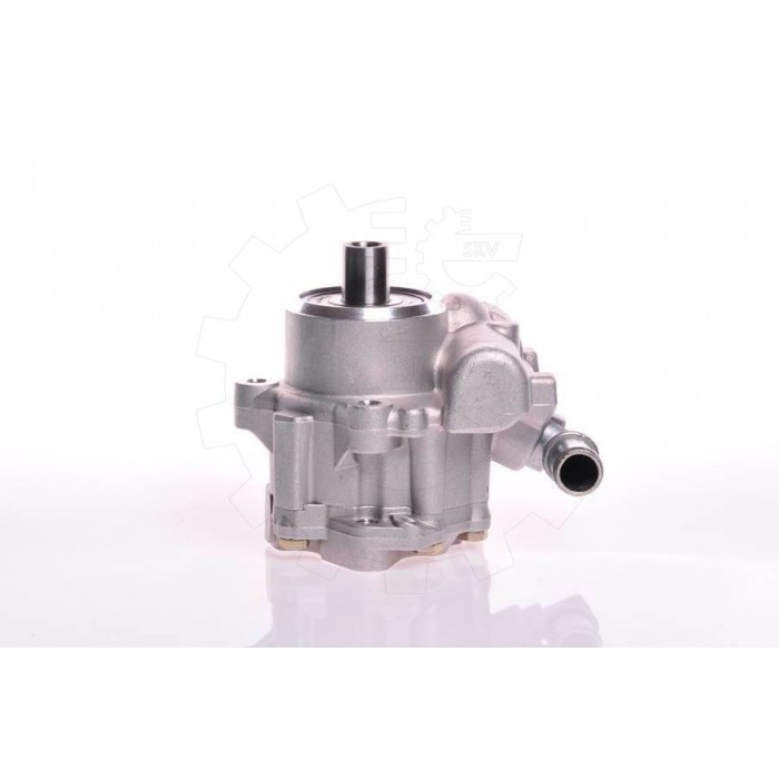 Pompe de Direction Assistée Pour Opel Astra F 90495182