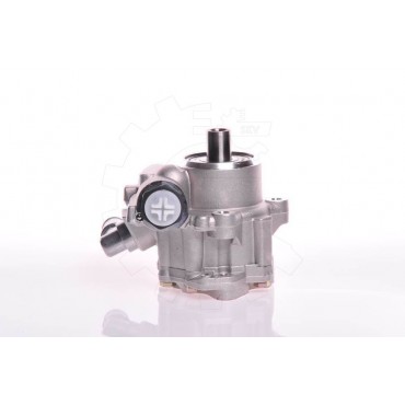 Pompe de Direction Assistée Pour Opel Astra F 90495182