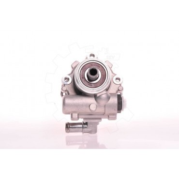 Pompe de Direction Assistée Pour Opel Astra F 90495182