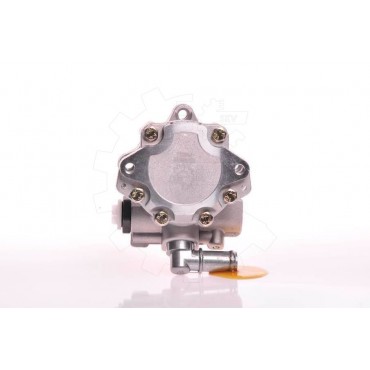 Pompe de Direction Assistée Pour Opel Astra F 90495182