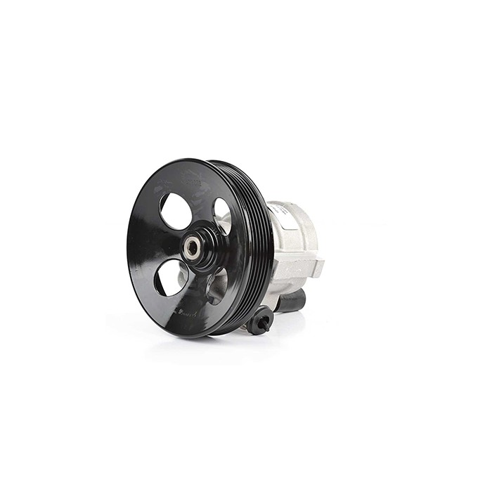 Pompe de Direction Assistée Pour Opel Combo Corsa B Tigra Vauxhall