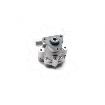 Pompe de Direction Assistée Pour Renault Master III Opel Movano B 08182008